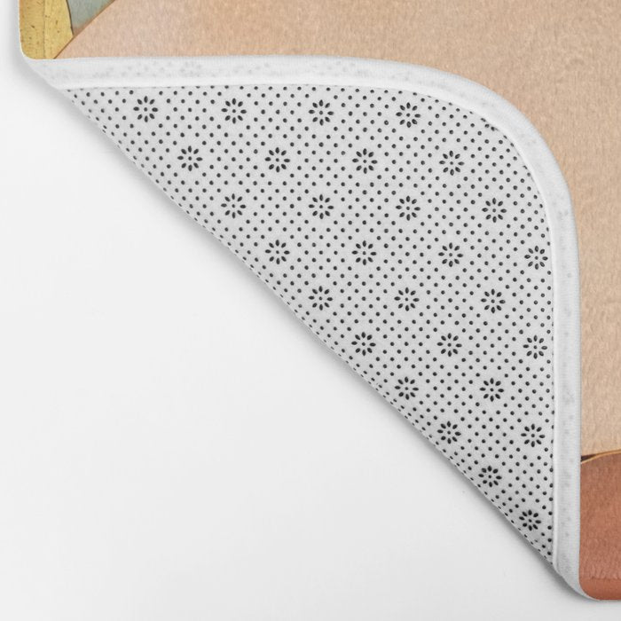 Opulence Bath Mat Gallery Image 2