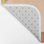 Opulence Bath Mat Gallery Image 2
