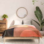 Opulence Comforter Gallery Image 3