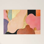 Opulence Welcome Mat Gallery Image 1