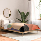 Opulence Comforter Gallery Image 2