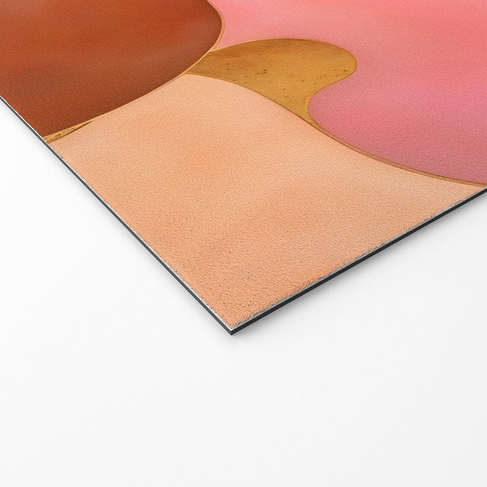 Opulence Welcome Mat Gallery Image 2