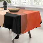 Opulence Tablecloth Gallery Image 3