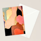Opulence Stationery Card Gallery Image 2