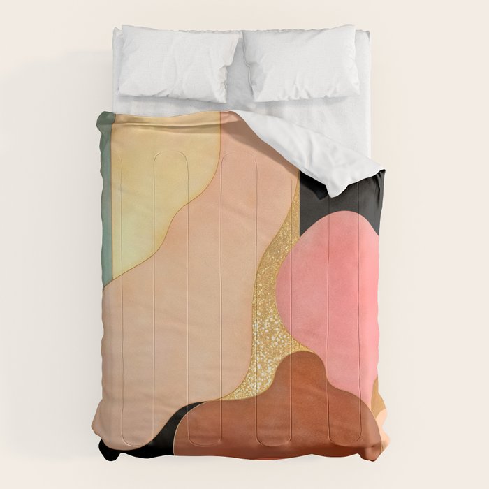 Opulence Comforter Gallery Image 6