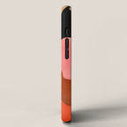 Opulence iPhone Case Gallery Image 2