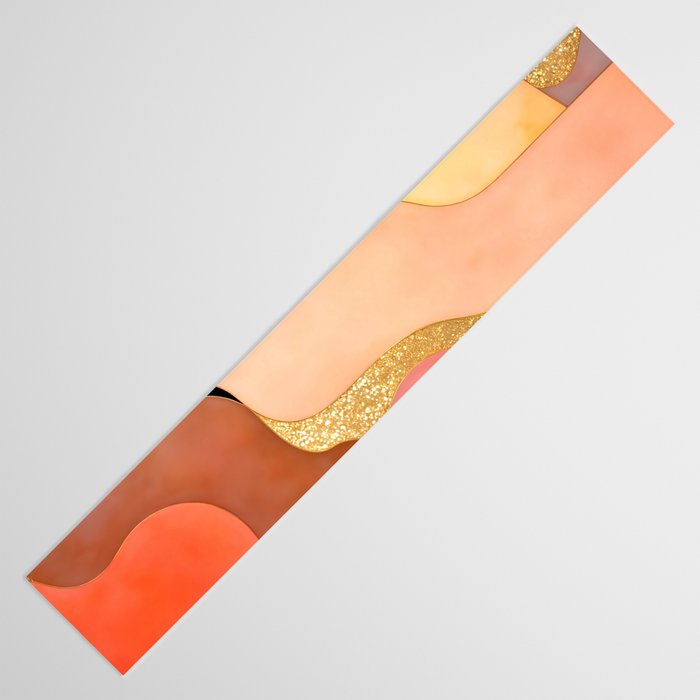 Opulence Table Runner Gallery Image 3