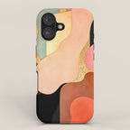 Opulence iPhone Case Gallery Image 1