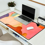 Opulence Desk Mat Gallery Image 2