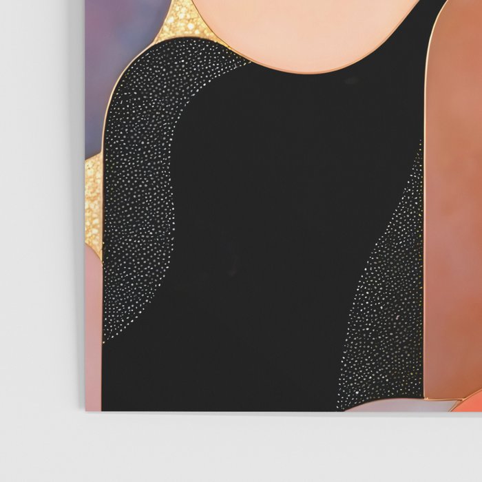 Opulence Poster Gallery Image 3