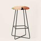 Opulence Stool Gallery Image 1