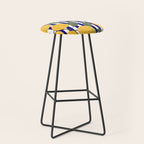 Limoncello Stool Gallery Image 1
