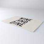 Wine And Dine Rug Gallery Image 3