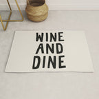Wine And Dine Rug Gallery Image 1