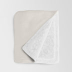 Wine And Dine Throw Blanket Gallery Image 3