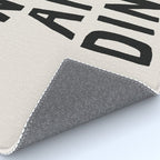 Wine And Dine Rug Gallery Image 4