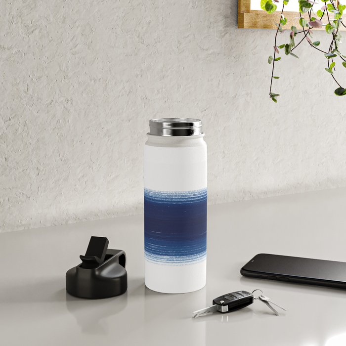 Speed of Light Water Bottle Gallery Image 4