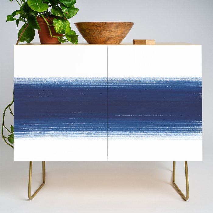 Speed of Light Credenza Gallery Image 1