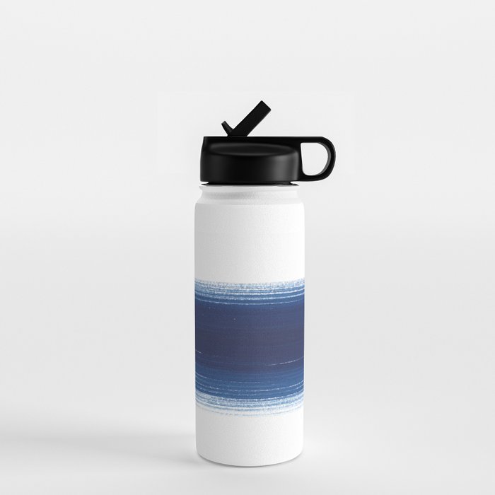 Speed of Light Water Bottle Gallery Image 1