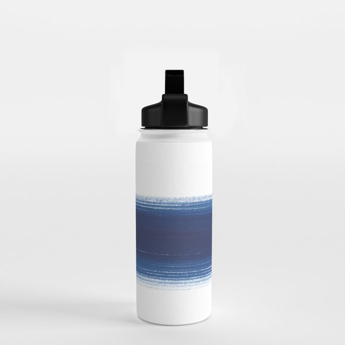 Speed of Light Water Bottle Gallery Image 2