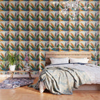 Colorful Branching Out 27 Wallpaper Gallery Image 3