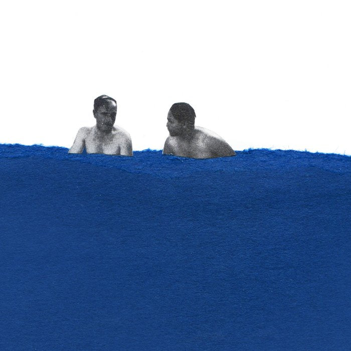 Cool in the Pool Coffee Mug Gallery Image 2