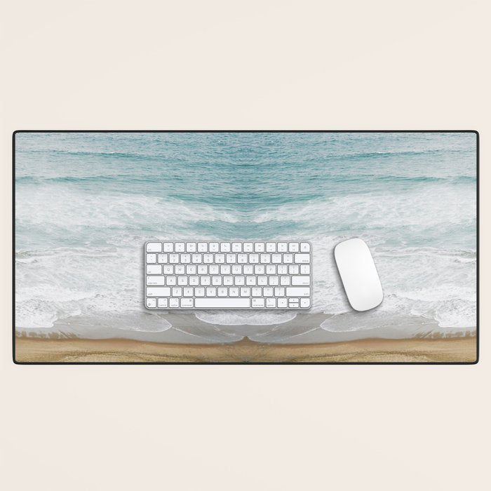 Coast 15 Desk Mat Gallery Image 1