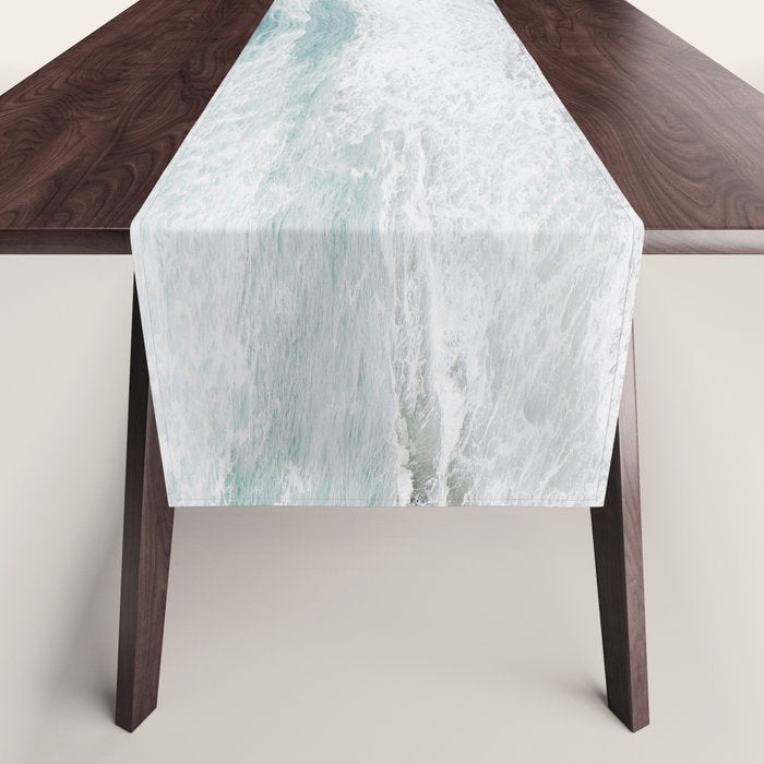 Coast 15 Table Runner Gallery Image 1