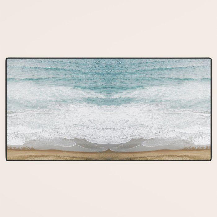 Coast 15 Desk Mat Gallery Image 3