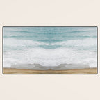 Coast 15 Desk Mat Gallery Image 3