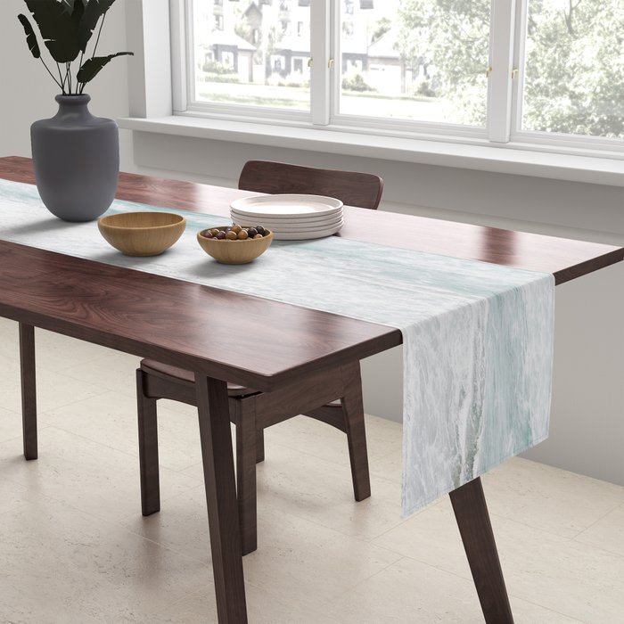 Coast 15 Table Runner Gallery Image 2