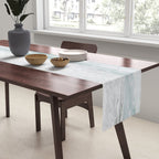 Coast 15 Table Runner Gallery Image 2
