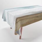 Coast 15 Tablecloth Gallery Image 1