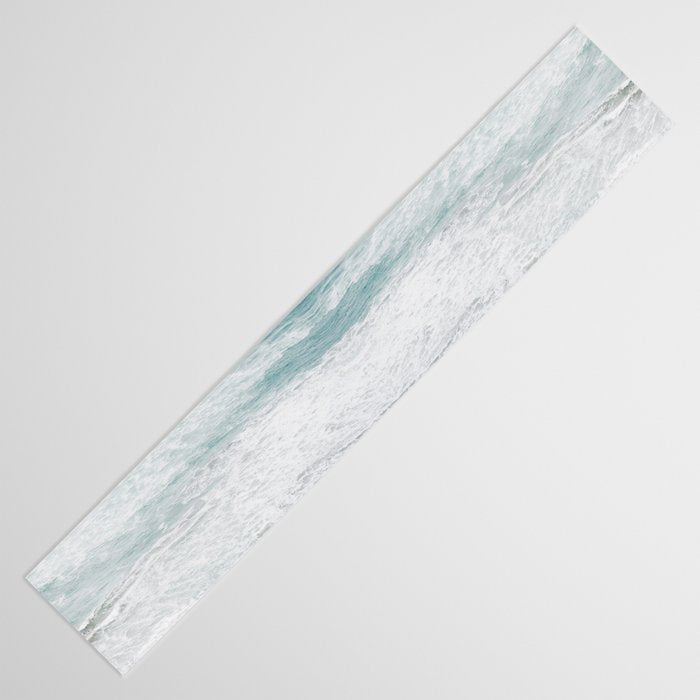 Coast 15 Table Runner Gallery Image 3
