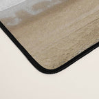 Coast 15 Desk Mat Gallery Image 4