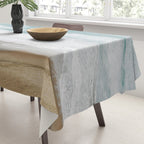 Coast 15 Tablecloth Gallery Image 3