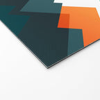 Everest Welcome Mat Gallery Image 2