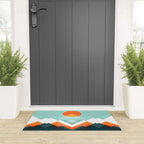 Everest Welcome Mat Gallery Image 3