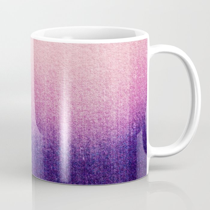 BLUR / Abyss Coffee Mug Gallery Image 1