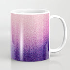 BLUR / Abyss Coffee Mug Gallery Image 1