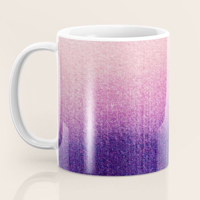 BLUR / Abyss Coffee Mug Gallery Image 3