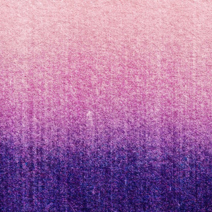 BLUR / Abyss Coffee Mug Gallery Image 2