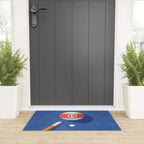 BALLS / Billiards - ball 13 I Welcome Mat Gallery Image 3