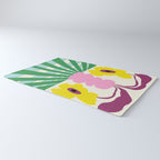 Pottery Prism Rug Gallery Image 3