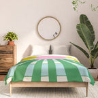 Pottery Prism Comforter Gallery Image 3