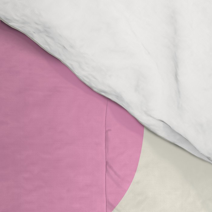 Pottery Prism Comforter Gallery Image 4