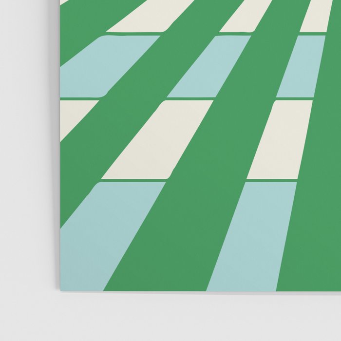 Pottery Prism Poster Gallery Image 3