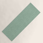 PETRA SAGE Yoga Mat Gallery Image 1