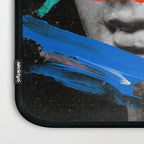 The Visuality of Mass Laptop Sleeve Gallery Image 3