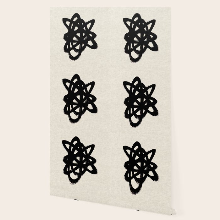 Ink Confusion Wallpaper Gallery Image 2